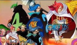 鸣人首波普攻爆料视频,揭秘忍者世界的全新篇章