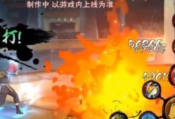 长门青年技能最新爆料,揭秘最新爆料背后的创新力量