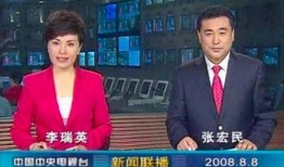 新闻联播女主持爆料视频,揭秘视频幕后真相