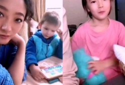 杨姐爆料秋天妈妈视频在线观看,秋天妈妈视频在线观看，独家内容大曝光！