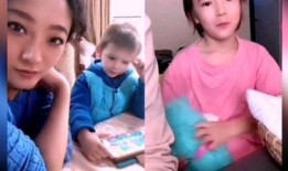 杨姐爆料秋天妈妈视频在线观看,秋天妈妈视频在线观看，独家内容大曝光！