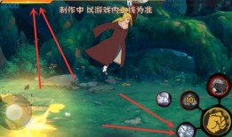 16迪达拉爆料视频,揭秘16年幕后故事与心路历程