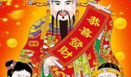 财神驾到爆料视频,揭秘神秘视频背后的财富秘密