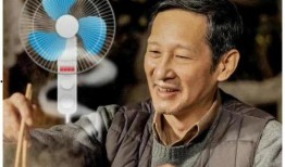 王劲松娱乐爆料的是谁,揭秘神秘人物身份
