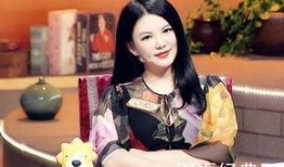最新爆料女星是谁啊图片,最新爆料女星身份大起底！