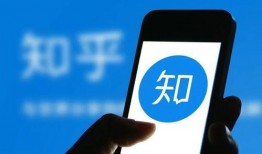 宁波爆料天涯论坛视频回放,揭秘事件真相