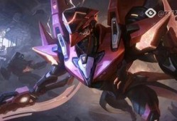 王者铠新皮肤爆料最新版,荣耀战神，战意盎然！
