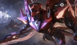 王者铠新皮肤爆料最新版,荣耀战神，战意盎然！