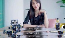 娱乐圈爆料者有哪些,揭秘幕后推手与幕后黑手