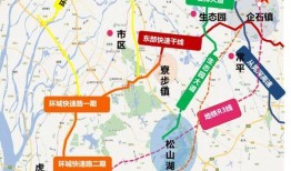 新宿大战爆料最新消息,独家爆料，揭秘幕后真相与精彩瞬间
