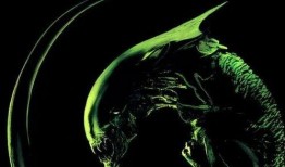 异形3完整版在线观看,全面觉醒，宇宙深处的生死较量