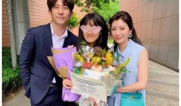 深圳爆料热点事件视频最新,惊曝事件视频引发社会热议