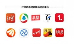 信网新闻爆料,揭秘重大行业动态背后的真相