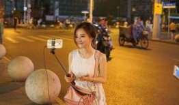 一哥爆料芳姐视频大全,芳姐视频大全背后的故事与真相