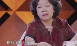 徐海乔爆料赵丽颖视频,视频曝光惊人内幕！