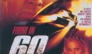 极速60秒电影在线观看