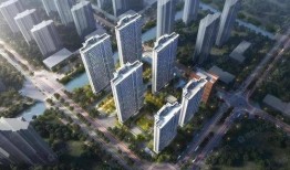 盐城凤樾府最新爆料消息,揭秘高端住宅区的华丽蜕变与未来潜力