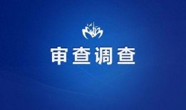 惠州清风网最新爆料视频,揭秘惠州某重大事件内幕