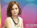 娱乐大爆料阿娇,揭秘明星幕后故事