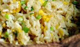 炒饭阿华爆料视频下载百度云,百度云下载炒饭秘籍大公开