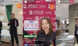 南油拿货爆料事件视频,行业黑幕与真相曝光