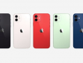 iphone13最新爆料颜色,独家爆料揭示五大吸睛配色！