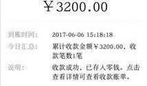 信网新闻爆料,揭秘重大行业动态背后的真相