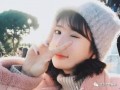 一个爆料王源的网红视频,爆料背后真相曝光