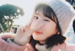 一个爆料王源的网红视频,爆料背后真相曝光