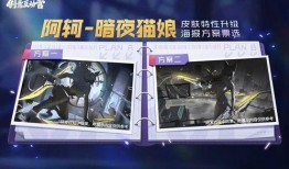 最新源梦爆料阿轲是谁,阿轲的真实身份，源梦爆料揭示神秘英雄背景