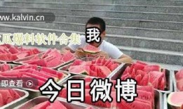 吃瓜最新爆料视频下载,最新爆料内容深度解析