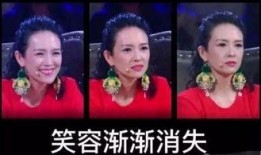 明星爆料二孩视频是真的吗,真相究竟如何？
