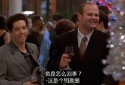傻瓜 在线观看,轻松幽默的喜剧盛宴