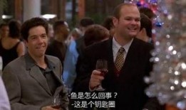 傻瓜 在线观看,轻松幽默的喜剧盛宴