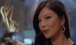 电影出轨的女人在线观看,情感漩涡中的爱恨纠葛