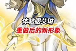 博主爆料被绑架视频,揭秘背后惊人真相