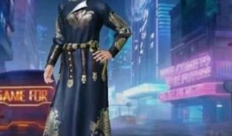 和平君爆料最新,最新爆料背后的惊人真相