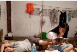 横店陌生人最新爆料事件,神秘事件背后真相揭晓