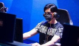 王思聪 爆料周杰伦视频,网友热议