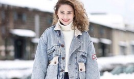 圈内爆料何超莲视频,圈内爆料背后的真相揭秘