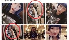 婺源小三最新爆料视频