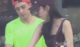 最新爆料娱乐圈刘大锤,揭秘明星背后的惊人真相！