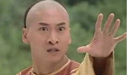 搞笑明星爆料网红视频,笑料百出！搞笑明星揭秘网红幕后趣事