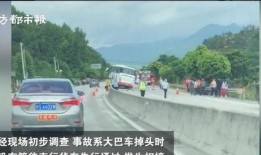 肥东县政府爆料事件视频,揭秘真相与争议