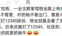 吃瓜群资源群免费,免费畅享娱乐盛宴