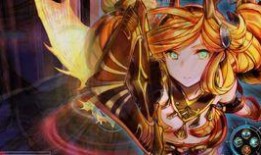 巴西哥爆料伊苏尔德视频,真相与争议