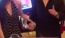 女朋友爆料网红视频大全,女朋友视角下的网红生活全景