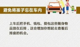 央视今日一线爆料,今日一线爆出惊人内幕