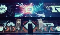 lpl圈内人爆料we,WE战队内部风云再起