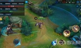 杨戬最新爆料视频播放下载,揭秘幕后真相，下载观看不容错过！